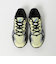 ＜asics＞GEL-K1011/スニーカー