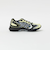 ＜asics＞GEL-K1011/スニーカー