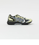＜asics＞GEL-K1011/スニーカー
