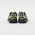 ＜asics＞GEL-K1011/スニーカー