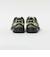 ＜asics＞GEL-K1011/スニーカー