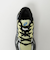 ＜asics＞GEL-K1011/スニーカー