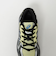 ＜asics＞GEL-K1011/スニーカー