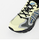 ＜asics＞GEL-K1011/スニーカー