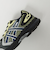 ＜asics＞GEL-K1011/スニーカー