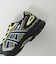 ＜asics＞GEL-K1011/スニーカー