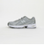 ＜New Balance＞U740 スニーカー