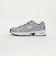 ＜New Balance＞U740 スニーカー