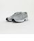 ＜New Balance＞U740 スニーカー