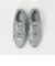 ＜New Balance＞U740 スニーカー