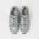 ＜New Balance＞U740 スニーカー