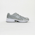 ＜New Balance＞U740 スニーカー
