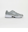 ＜New Balance＞U740 スニーカー