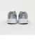 ＜New Balance＞U740 スニーカー