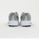 ＜New Balance＞U740 スニーカー