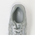 ＜New Balance＞U740 スニーカー