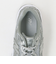 ＜New Balance＞U740 スニーカー