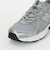 ＜New Balance＞U740 スニーカー