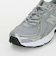 ＜New Balance＞U740 スニーカー