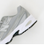 ＜New Balance＞U740 スニーカー