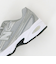 ＜New Balance＞U740 スニーカー