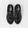 ＜New Balance＞U740 スニーカー