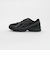 ＜New Balance＞U740 スニーカー