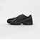 ＜New Balance＞U740 スニーカー