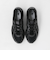 ＜New Balance＞U740 スニーカー