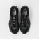 ＜New Balance＞U740 スニーカー