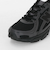 ＜New Balance＞U740 スニーカー