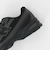 ＜New Balance＞U740 スニーカー