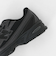 ＜New Balance＞U740 スニーカー