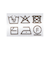 エア ミラノ ニット シャツ 抗菌防臭