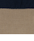 ＜MES CHAUSSETTES＞レイヤードライク リブソックス