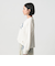 【別注】＜Collegiate Pacific＞フットボール ロングスリーブTシャツ