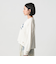 【別注】＜Collegiate Pacific＞フットボール ロングスリーブTシャツ