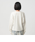 【別注】＜Collegiate Pacific＞フットボール ロングスリーブTシャツ