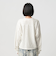 【別注】＜Collegiate Pacific＞フットボール ロングスリーブTシャツ