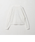 【別注】＜Collegiate Pacific＞フットボール ロングスリーブTシャツ