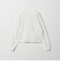 【別注】＜Collegiate Pacific＞フットボール ロングスリーブTシャツ