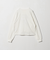 【別注】＜Collegiate Pacific＞フットボール ロングスリーブTシャツ