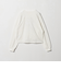 【別注】＜Collegiate Pacific＞フットボール ロングスリーブTシャツ