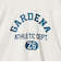 【別注】＜Collegiate Pacific＞フットボール ロングスリーブTシャツ