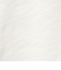 【別注】＜Collegiate Pacific＞フットボール ロングスリーブTシャツ