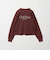 【別注】＜Collegiate Pacific＞フットボール ロングスリーブTシャツ