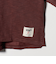 【別注】＜Collegiate Pacific＞フットボール ロングスリーブTシャツ