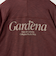 【別注】＜Collegiate Pacific＞フットボール ロングスリーブTシャツ