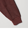 【別注】＜Collegiate Pacific＞フットボール ロングスリーブTシャツ