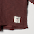 【別注】＜Collegiate Pacific＞フットボール ロングスリーブTシャツ